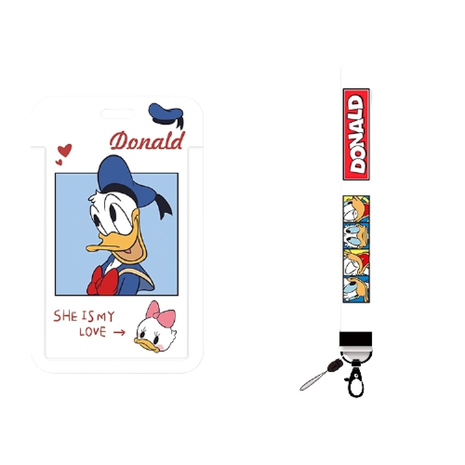 Amazon.co.jp: ドナルドダック デイジーダック ディズニー